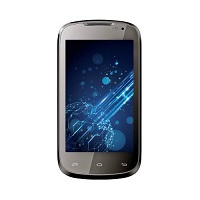 How to Soft Reset XOLO A500