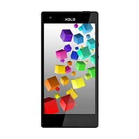 How to Soft Reset XOLO Cube 5.0