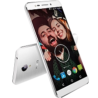 How to Soft Reset XOLO One HD