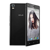 How to Soft Reset XOLO Opus 3