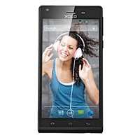 How to Soft Reset XOLO Opus HD