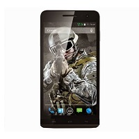 How to Soft Reset XOLO Play 8X-1100