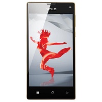 How to Soft Reset XOLO Prime