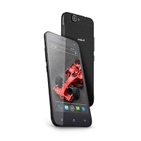 How to Soft Reset XOLO Q1000s