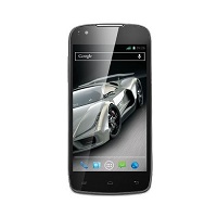 How to Soft Reset XOLO Q700s