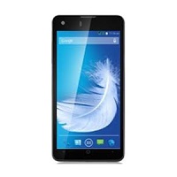 How to Soft Reset XOLO Q900s