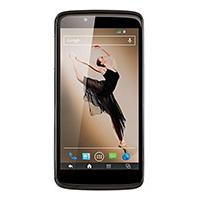 How to Soft Reset XOLO Q900T