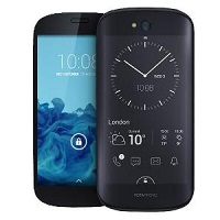 How to put your Yota YotaPhone 2 into Recovery Mode