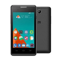 How to put ZTE Blade A410 in Bootloader Mode