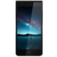 How to put ZTE Blade A511 in Bootloader Mode