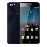 How to put ZTE Blade A612 in Bootloader Mode