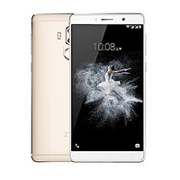 How to change the language of menu in ZTE Axon 7 Max