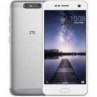 How to change the language of menu in ZTE Blade V8