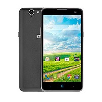 How to change the language of menu in ZTE Grand X2