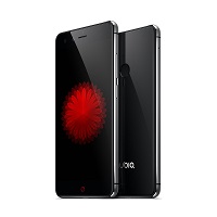 How to change the language of menu in ZTE nubia Z11 mini