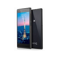 How to put ZTE Blade Vec 3G in Download Mode