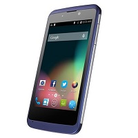 How to put ZTE Kis 3 in Download Mode