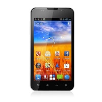 How to put ZTE V887 in Download Mode