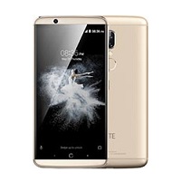 How to put ZTE Axon 7s in Fastboot Mode