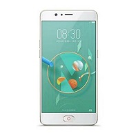 How to put ZTE nubia M2 lite in Fastboot Mode