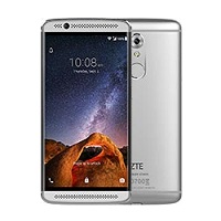 How to put your ZTE Axon 7 mini into Recovery Mode