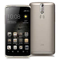 How to put your ZTE Axon mini into Recovery Mode