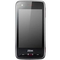 How to put your ZTE Bingo into Recovery Mode