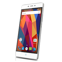 How to put your ZTE Blade V580 into Recovery Mode