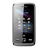 How to put your ZTE F951 into Recovery Mode