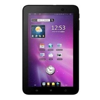 How to put your ZTE Light Tab 2 V9A into Recovery Mode