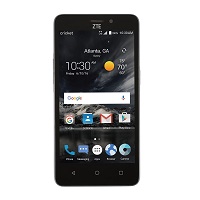 How to put your ZTE Sonata 3 Z832 into Recovery Mode