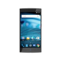 How to put your ZTE Zmax 2 into Recovery Mode