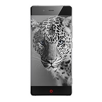 How to enter the safe mode in ZTE Nubia Z9