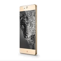How to enter the safe mode in ZTE Nubia Z9 Elite