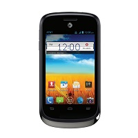 How to Soft Reset ZTE Avail 2