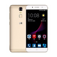 How to Soft Reset ZTE Blade A2 Plus