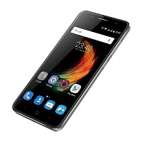 How to Soft Reset ZTE Blade A610 Plus