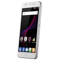 How to Soft Reset ZTE Blade D Lux