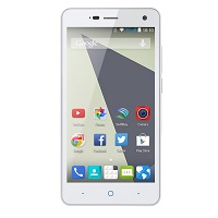 How to Soft Reset ZTE Blade L3