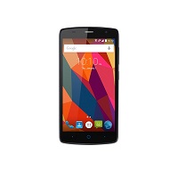 How to Soft Reset ZTE Blade L5 Plus