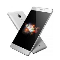 How to Soft Reset ZTE Blade X9