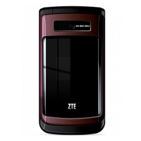 How to Soft Reset ZTE F233