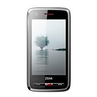 How to Soft Reset ZTE F952