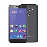How to Soft Reset ZTE Grand S3
