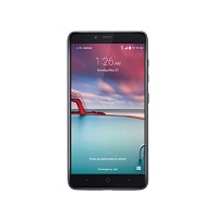 How to Soft Reset ZTE Imperial Max Z963U