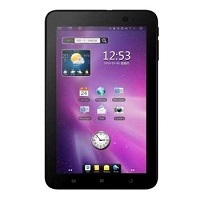 How to Soft Reset ZTE Light Tab 2 V9A