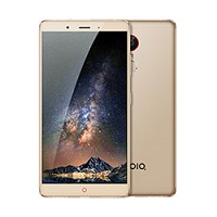 How to Soft Reset ZTE nubia Z11 Max