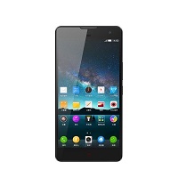 How to Soft Reset ZTE Nubia Z7 Max