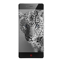 How to Soft Reset ZTE Nubia Z9