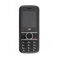 How to Soft Reset ZTE R220